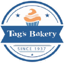 Tags Bakery