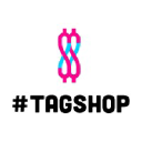 Tagshop