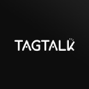 Tagtalk