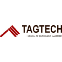 Tagtech Danmark Aps