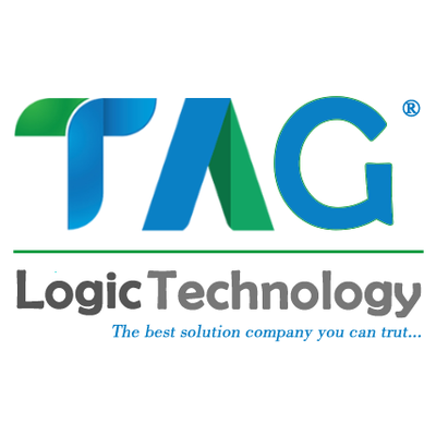 TAG Tech NG