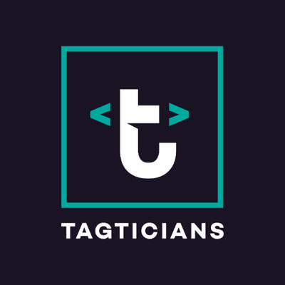 Tagticians