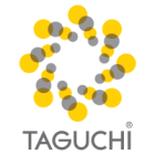 Taguchi Marketing