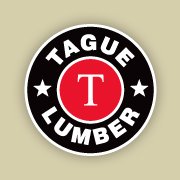 Tague Lumber