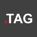 TAG Catering Equipment UK