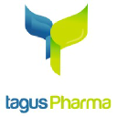 Tagus Pharma