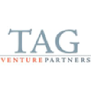 Tag Venture Partners