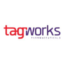 Tagworks Pharmaceuticals