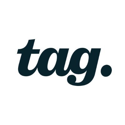 TAG