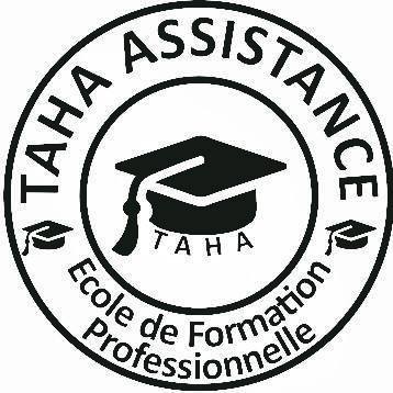 Taha Assistance & Consulting