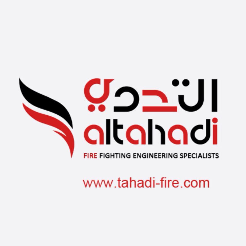 Al Tahadi