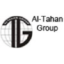 Al Tahan Group