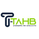 TAHB Engineering and Consultants