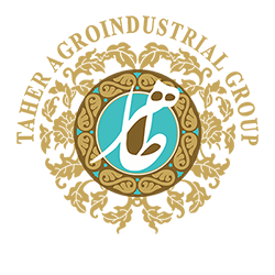 TAHER AGROINDUSTRIAL GROUP