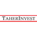 TaherInvest Group