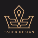 Taher Design Studio