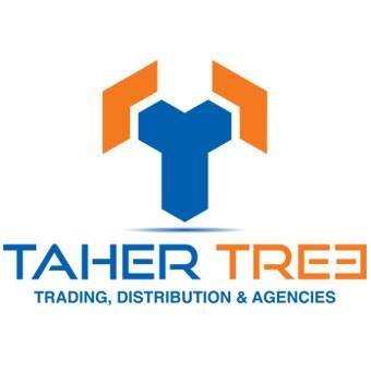 Taher Tree