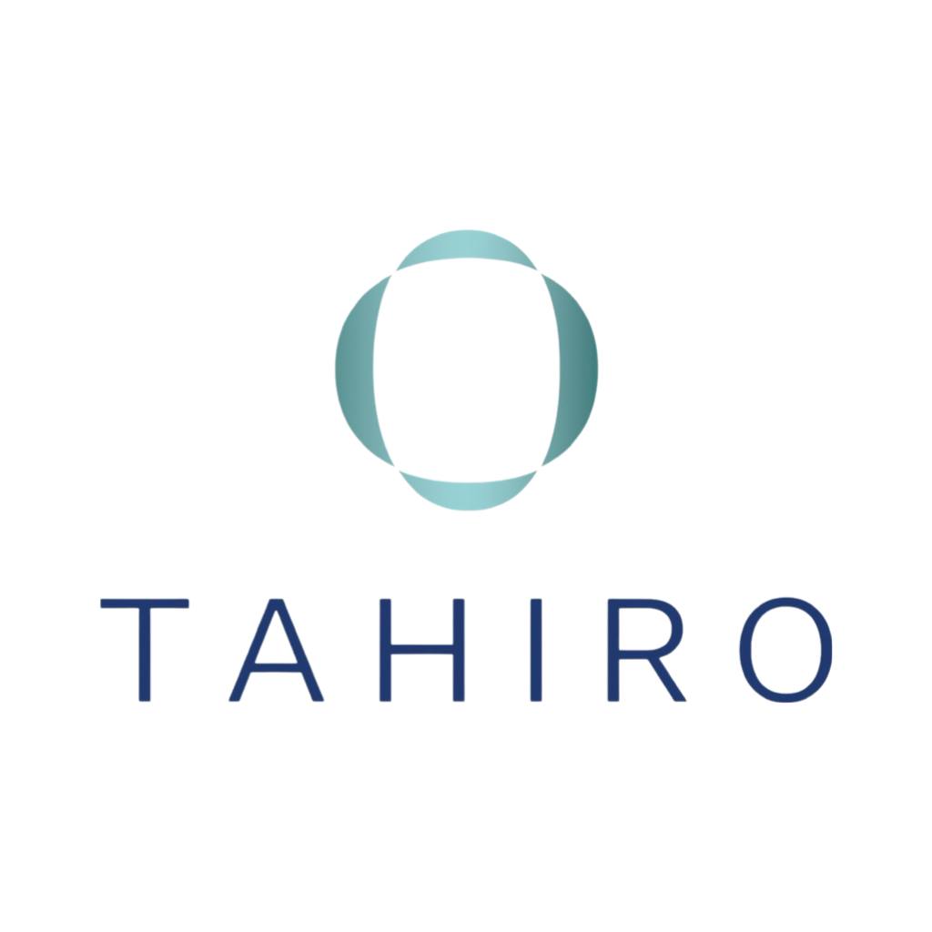 Tahiro