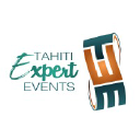 Tahiti Expert Events