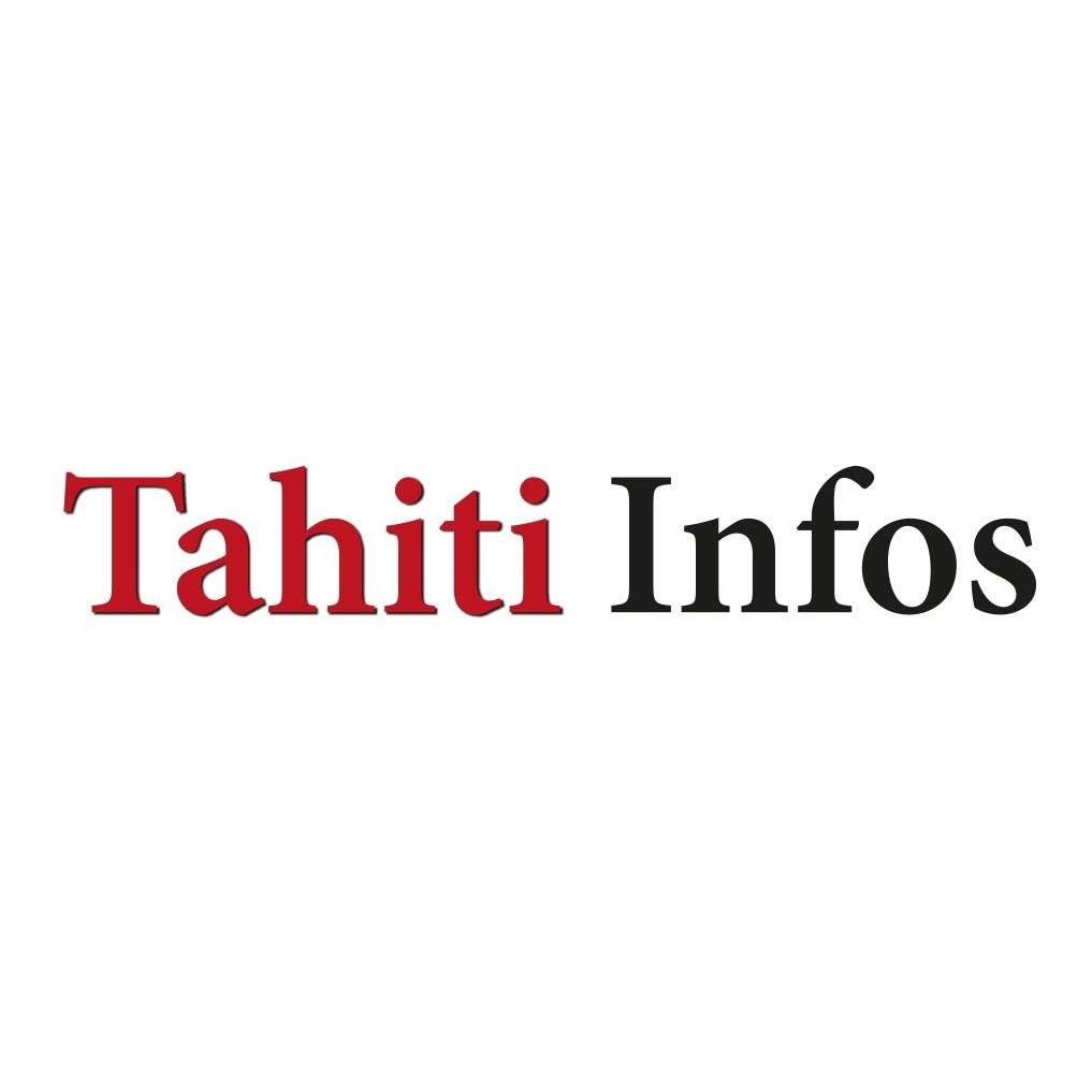 Tahiti Infos