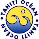 TAHITI OCEAN agency