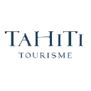 Tahiti Tourisme