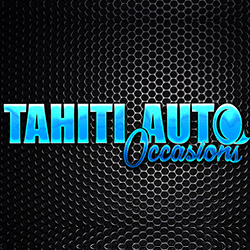 Tahiti Automobile