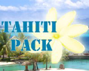 Tahiti Pack