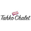 Tahko Chalet