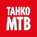 Tahko Mtb