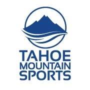 Tahoe Mountain Sports