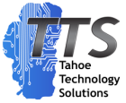 Tahoe Technology Solutions