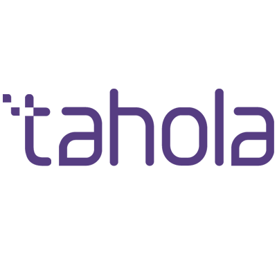 Tahola