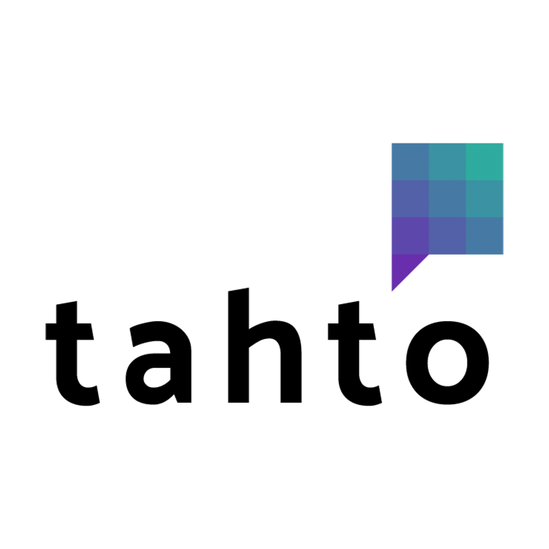 Tahto