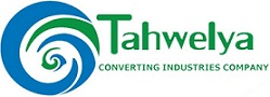 Tahwelya Converting Industries Company Ltd