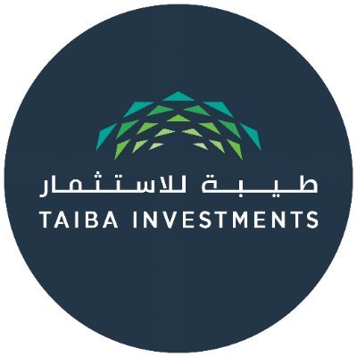 Taiba Investments