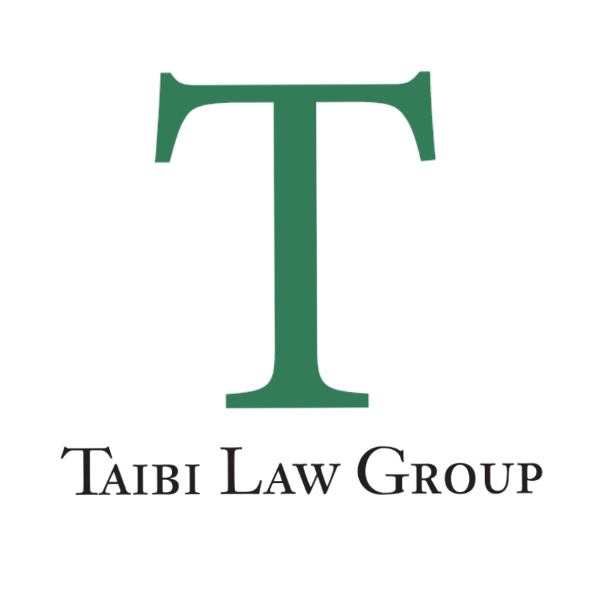 Taibi Law Group