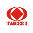 Taicera Enterprise