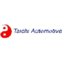 Taichi Automotive