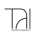 TAI Entertainment