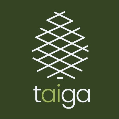 Taiga