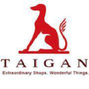 Taigan