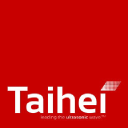 Taihei Industries