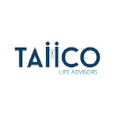 Taiico, Life Advisors