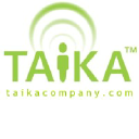 Taika Company Oy