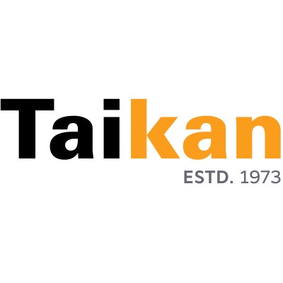 Taikan