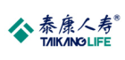 Taikang Insurance Group