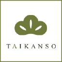 Taikanso