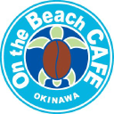 On the Beach Cafe