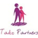 Taiko Partners